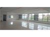 Commercial Commercial building for Sale in Telangana
